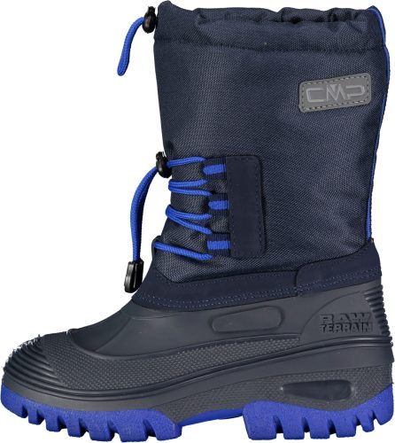 CMP Outdoor winterlaarzen AHTO WP waterdicht