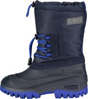 CMP Outdoor winterlaarzen AHTO WP waterdicht