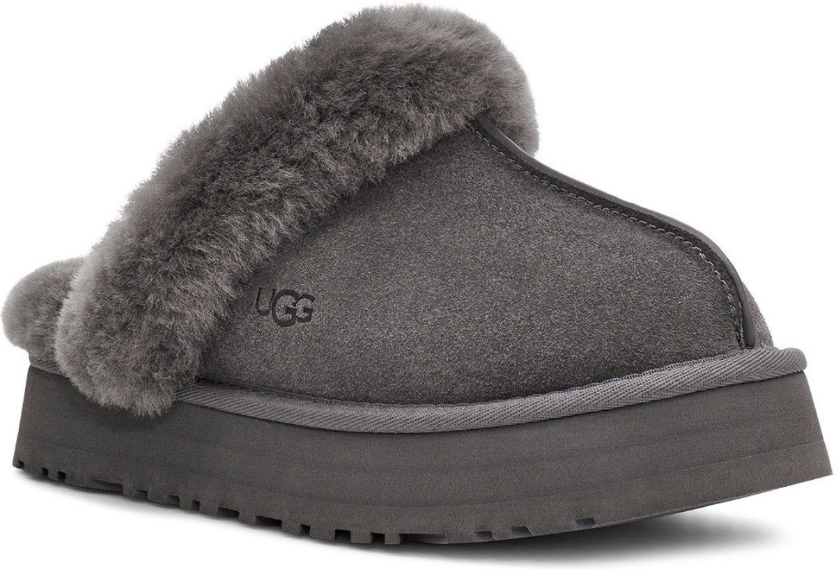 Ugg Pantoffels
