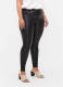 Zizzi Skinny jeans