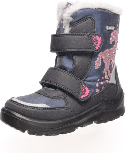 Lurchi Snowboots