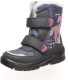 Lurchi Snowboots