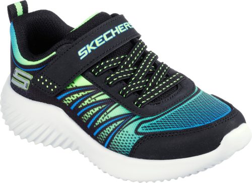 Skechers Kids Slip-on sneakers Bounder