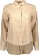 Imperial Klassieke blouse IMP-C ED4BBE klokkend model met boogzoom