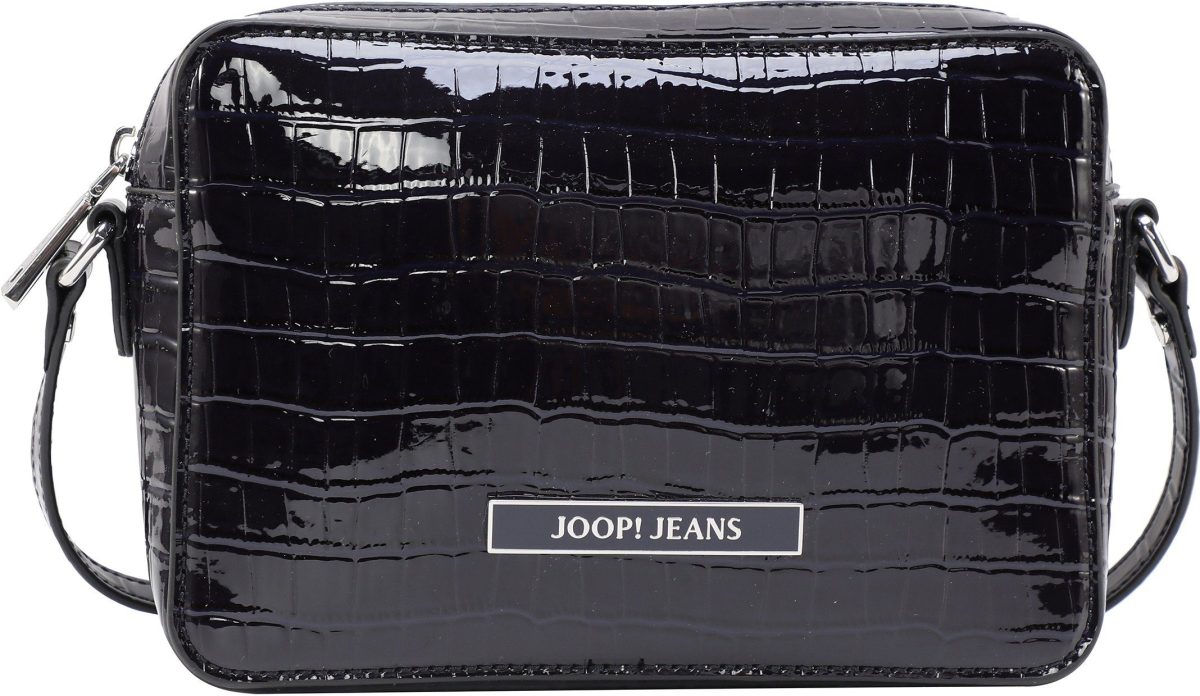 Joop Jeans Schoudertas