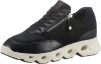 Tamaris Sneakers met sleehak