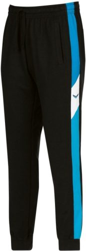 Trigema Joggingbroek