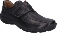 Josef seibel Klittenbandschoenen