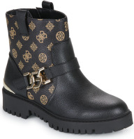 Snowboots Guess  ORLIS