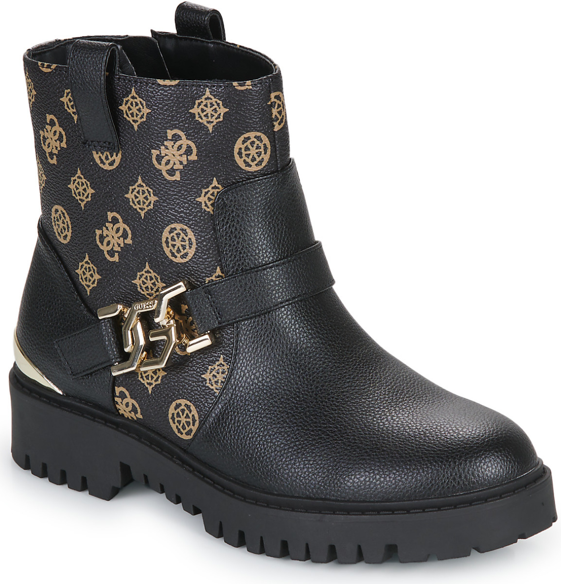 Snowboots Guess  ORLIS