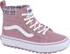 Hoge Sneakers Vans  UY SK8-Hi MTE-1