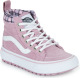 Hoge Sneakers Vans  UY SK8-Hi MTE-1