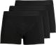 Jack & Jones Boxershort (set van 3)