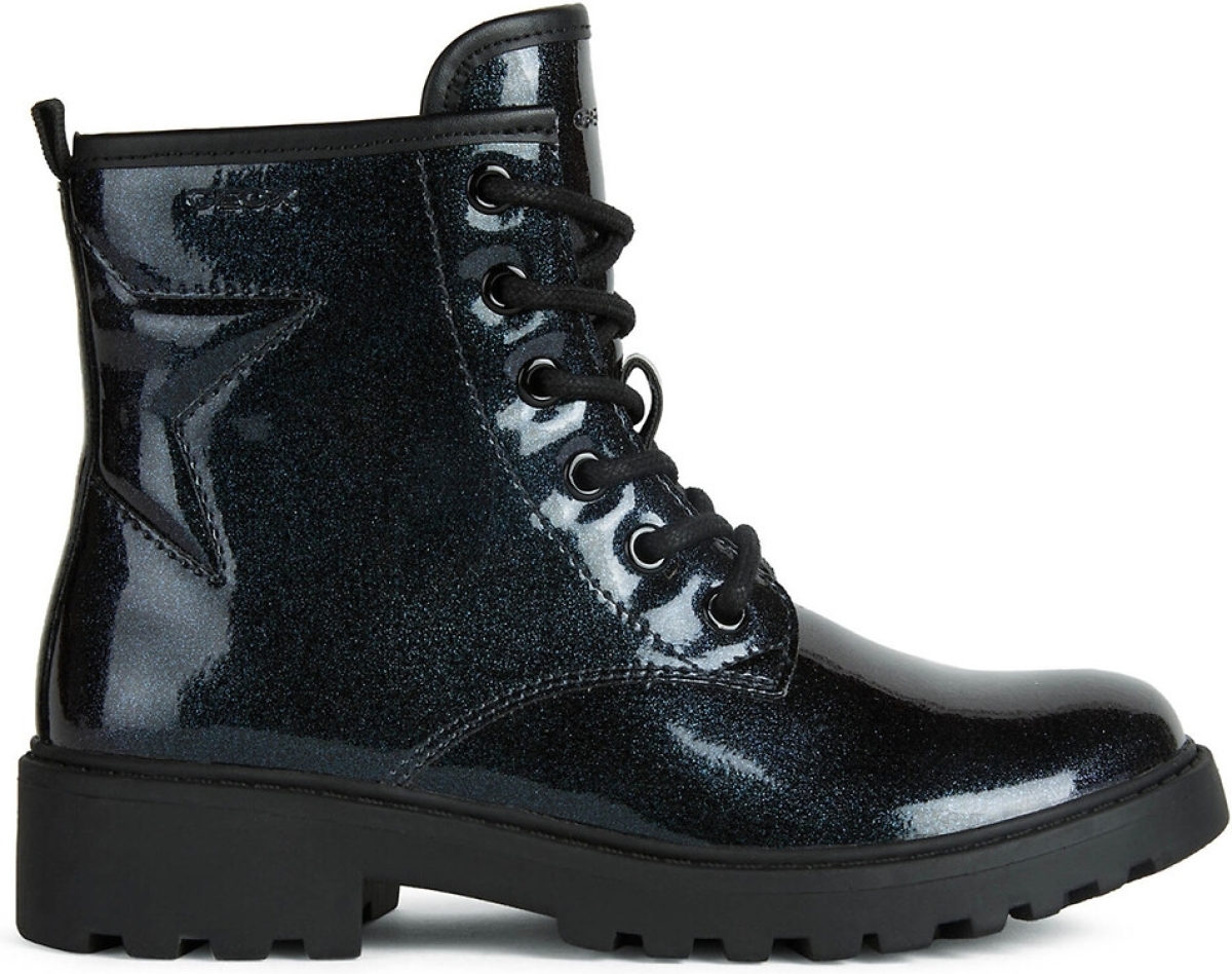 Geox J9420G-000HI