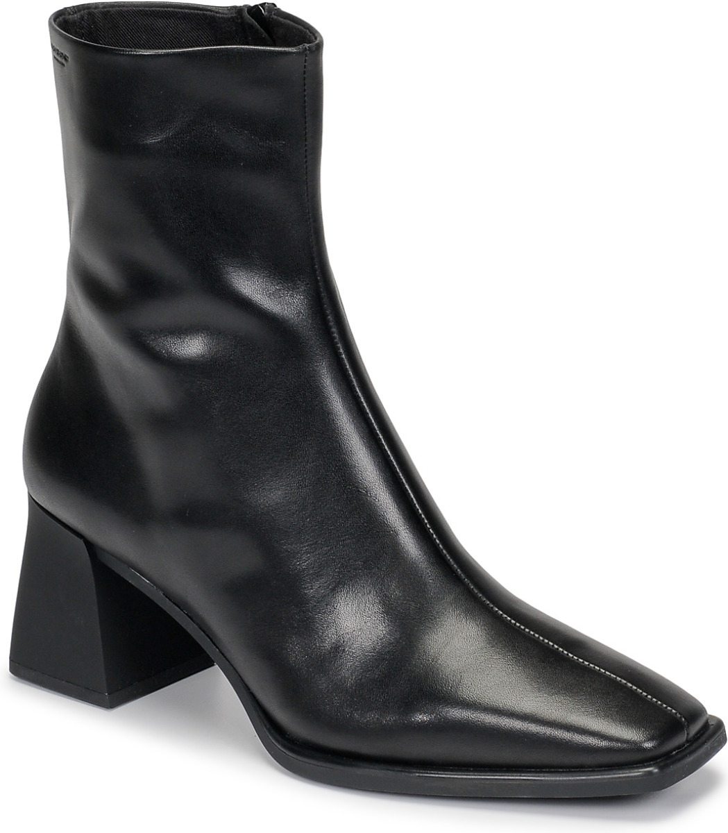 Enkellaarzen Vagabond Shoemakers  HEDDA
