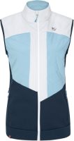 Ziener Functionele bodywarmer NIYA