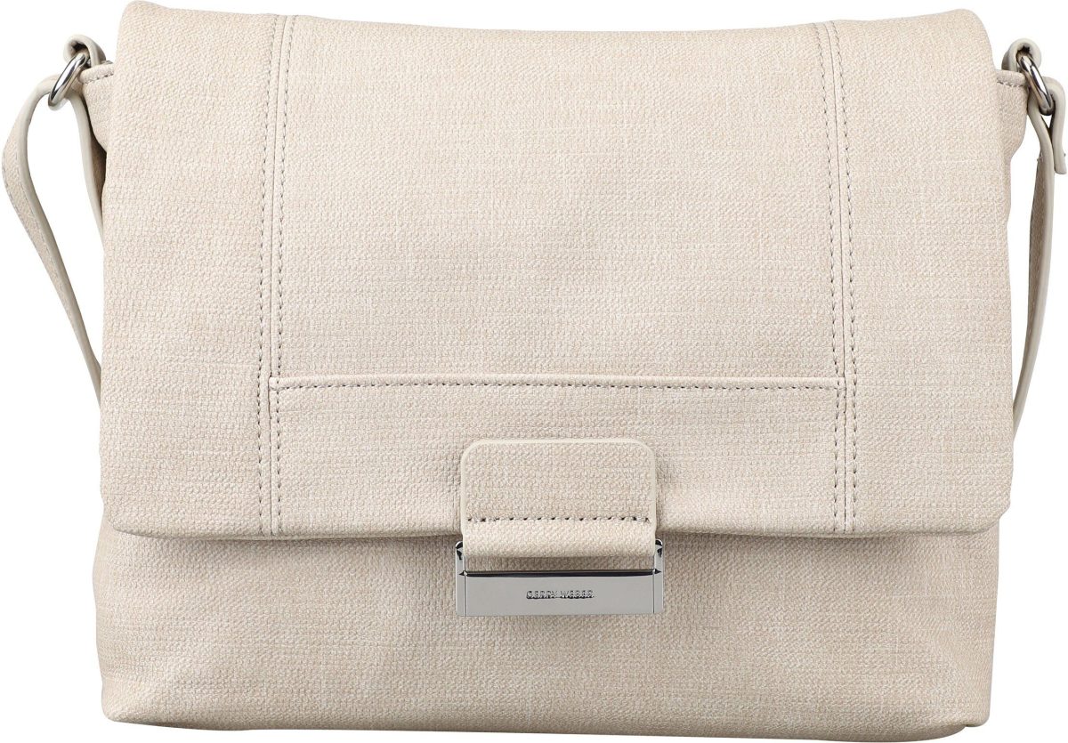 GERRY WEBER Bags Schoudertas