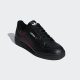 adidas Originals Continental 80 sneakers zwart