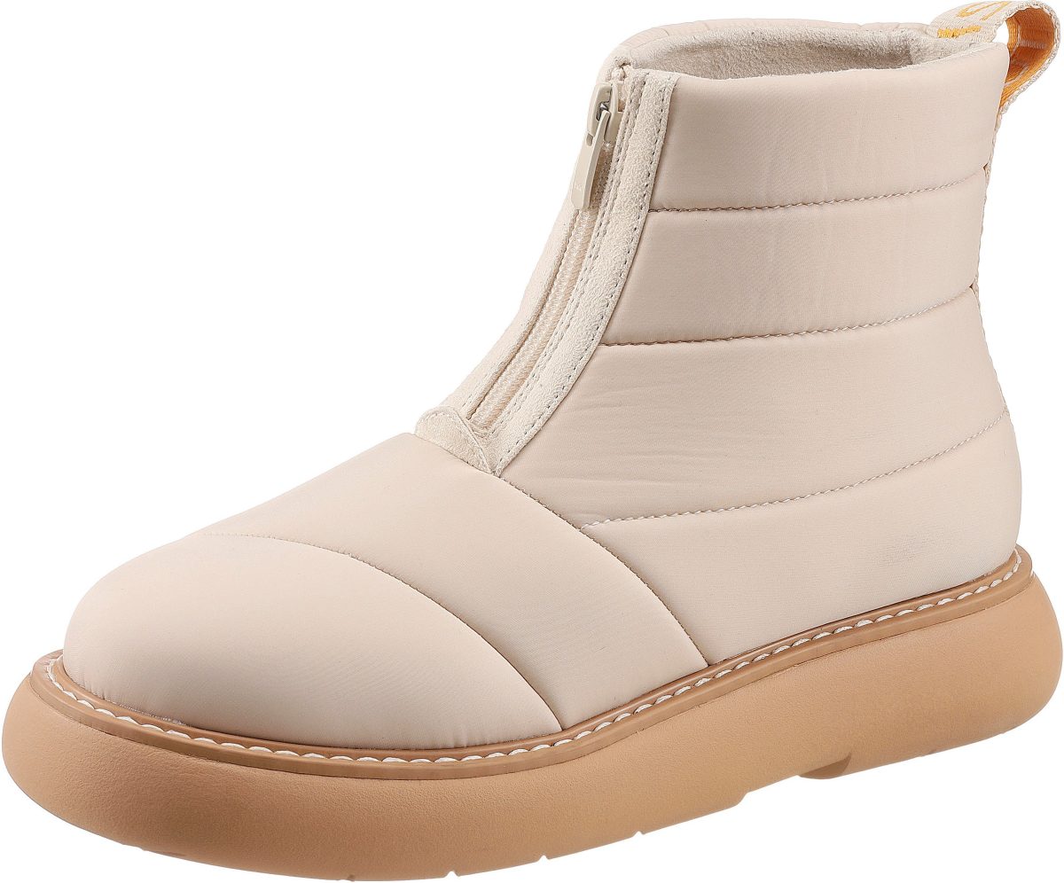 Toms Laarsjes
