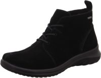Legero Hoge veterschoenen