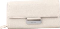 GERRY WEBER Bags Portemonnee Be different purse lh9f
