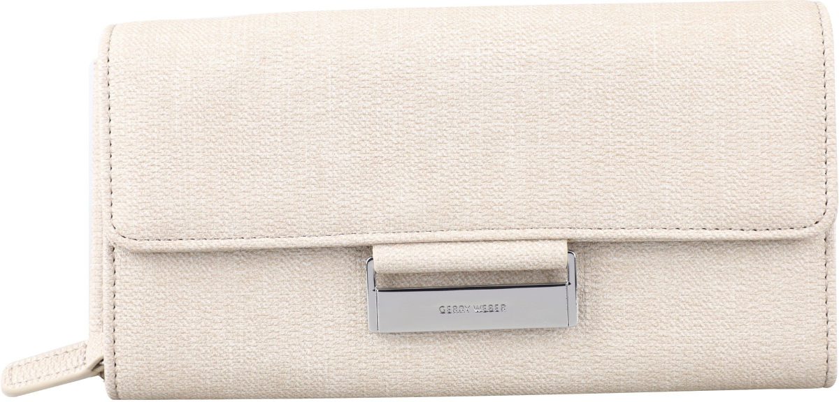 GERRY WEBER Bags Portemonnee Be different purse lh9f