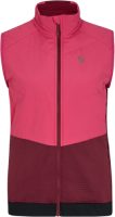 Ziener Functionele bodywarmer NANJA