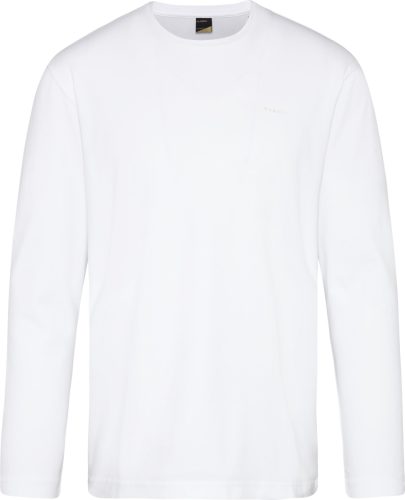 Bugatti Sweatshirt