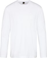Bugatti Sweatshirt