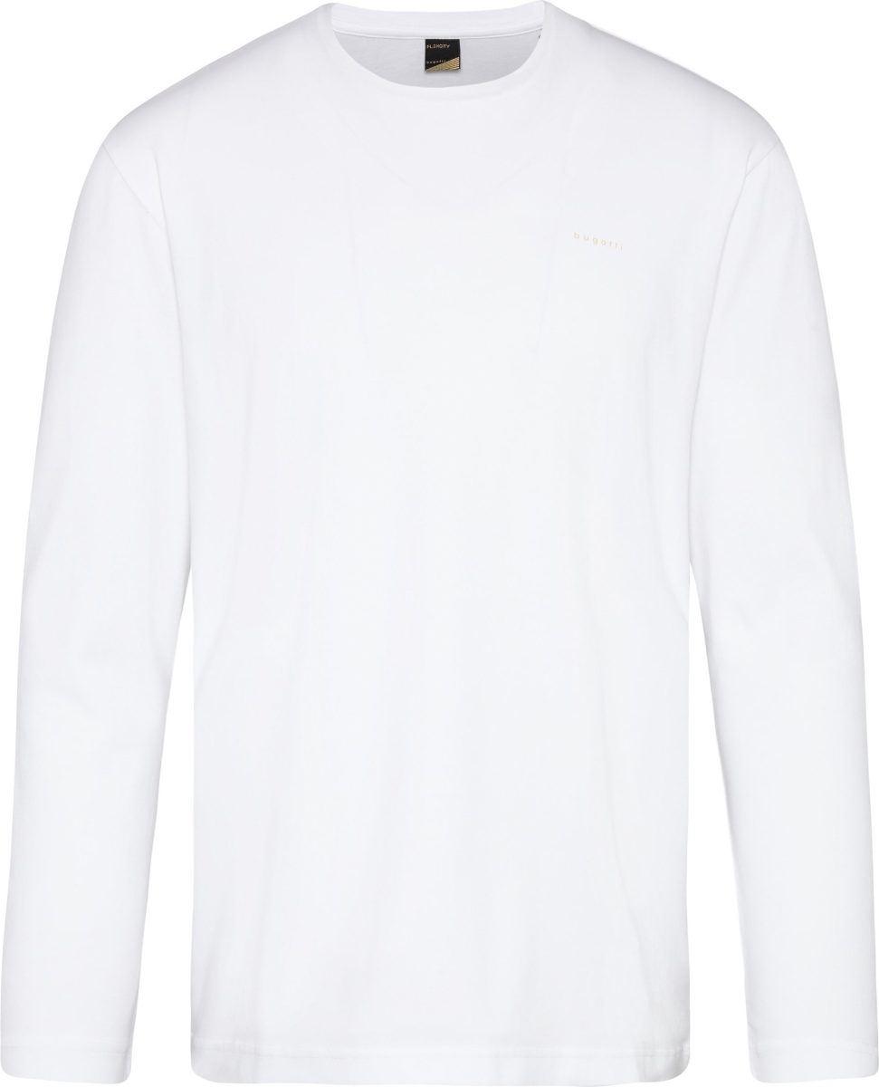 Bugatti Sweatshirt