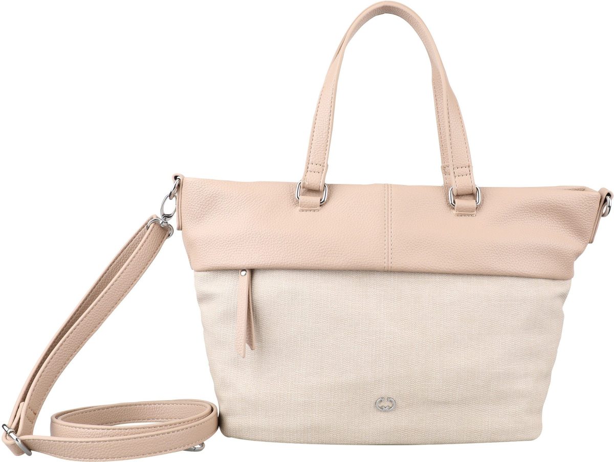 GERRY WEBER Bags Tas