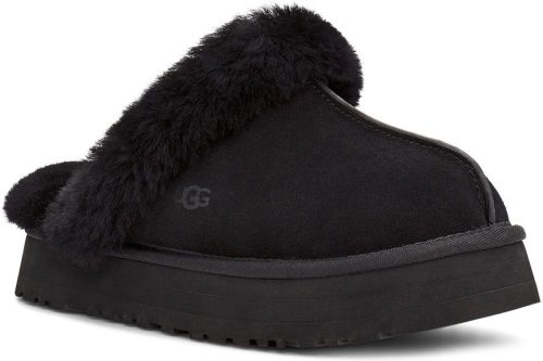 Ugg Pantoffels