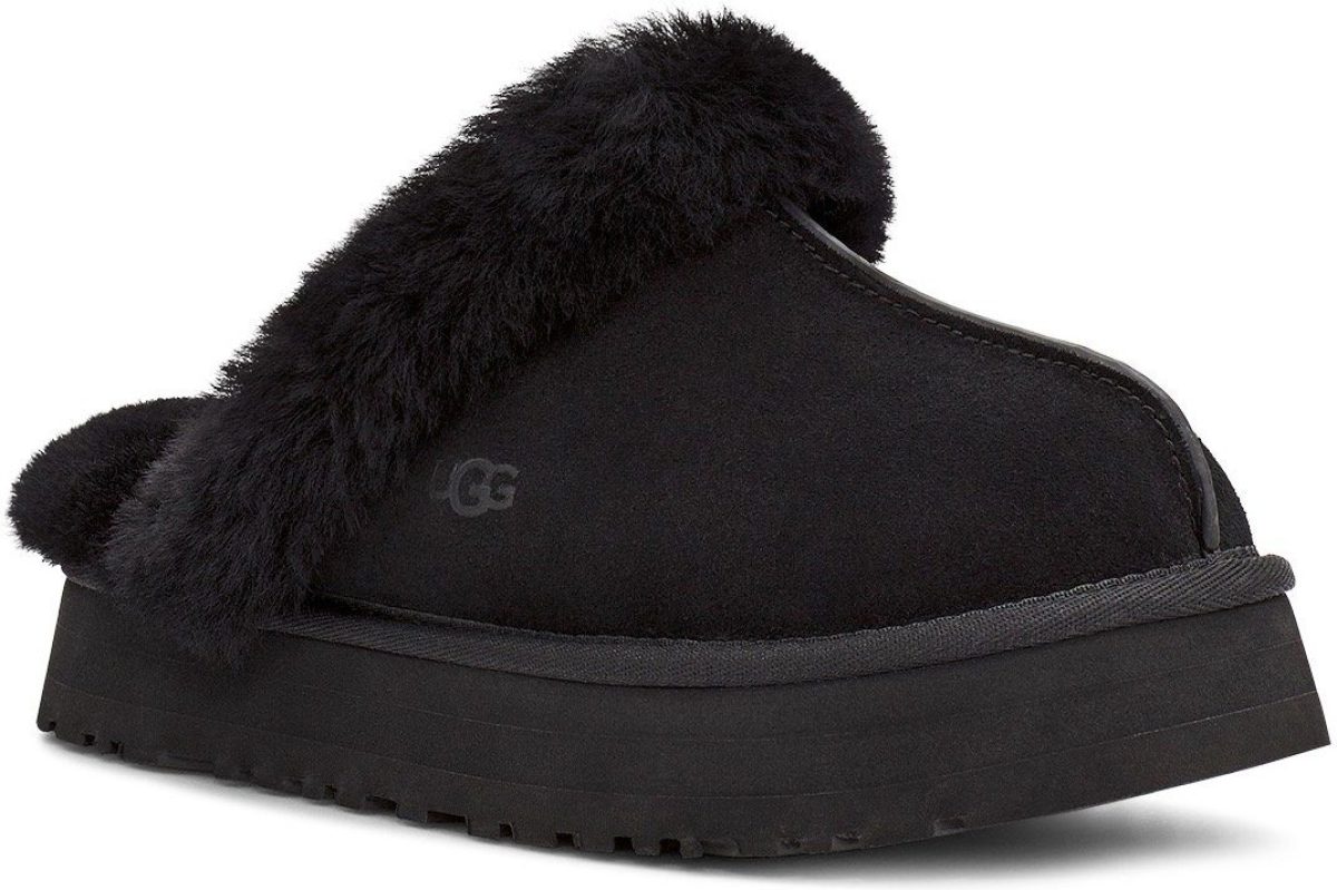 Ugg Pantoffels
