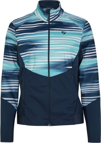 Ziener Softshell-jack