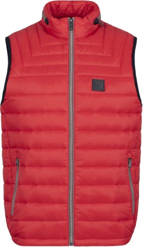 Bugatti Bodywarmer