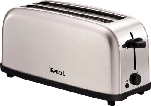 Tefal TL330D Broodrooster