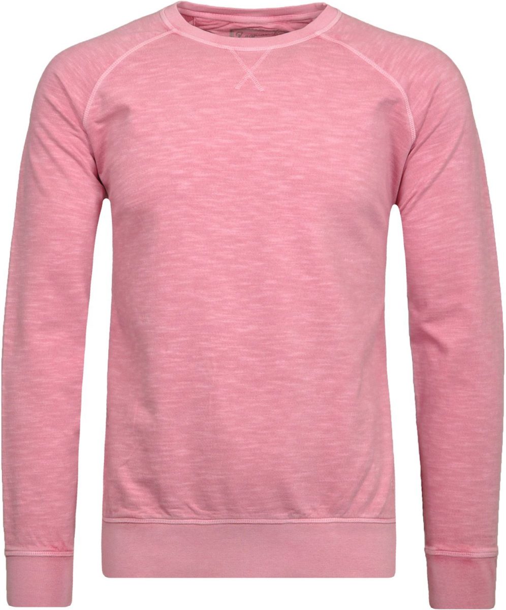 RAGMAN Sweatshirt