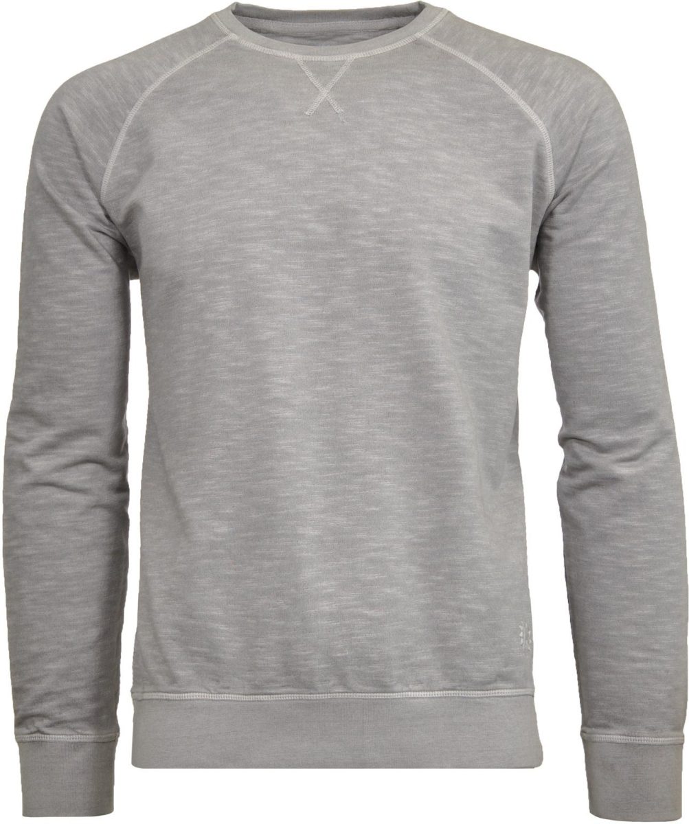 RAGMAN Sweatshirt