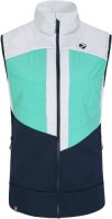 Ziener Functionele bodywarmer NIYA