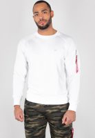 Alpha Industries Sweater