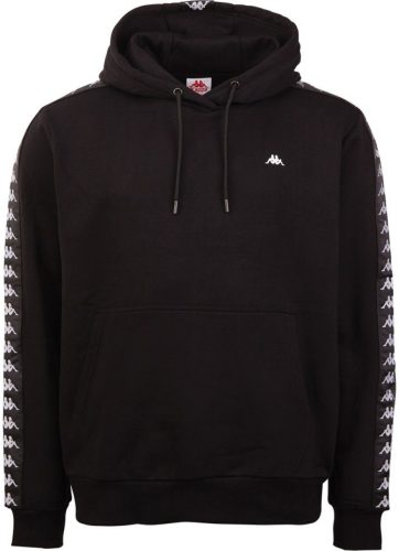 Kappa Hoodie