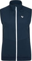 Ziener Functionele bodywarmer NANJA
