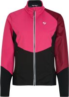 Ziener Softshell-jack