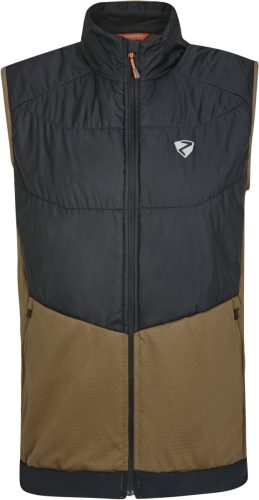 Ziener Functionele bodywarmer
