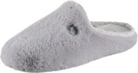 Romika Pantoffels