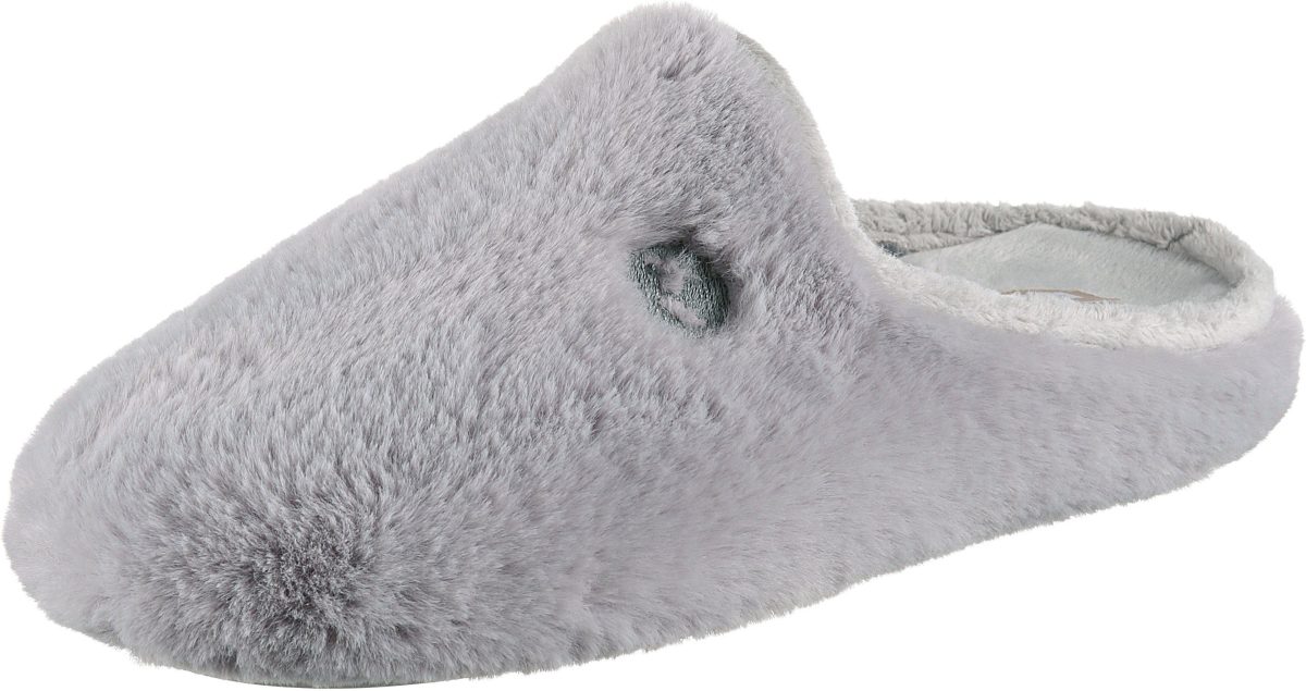 Romika Pantoffels