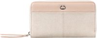 GERRY WEBER Bags Portemonnee Keep in mindpurse lh13z
