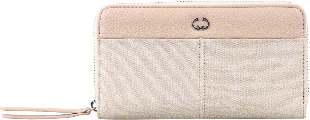 GERRY WEBER Bags Portemonnee Keep in mindpurse lh13z