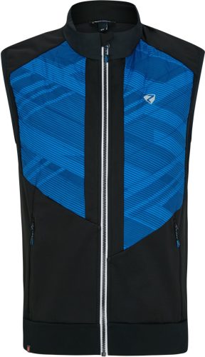 Ziener Functionele bodywarmer NEJAT