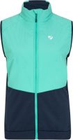 Ziener Functionele bodywarmer NANJA